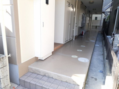 【その他】 | ジェルメ伏見