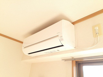 【その他】 | ジェルメ伏見