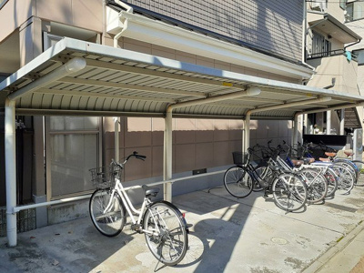 【その他】 | ジェルメ伏見