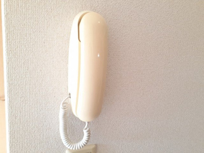 【設備】 | ジェルメ伏見