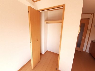 【収納】 | ジェルメ伏見