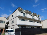 プレッソ鳥羽離宮の画像