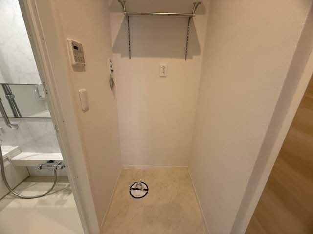 シャーメゾン　カーサレジオのその他