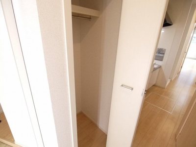 【設備】 | ラフレシール太秦Ⅰ