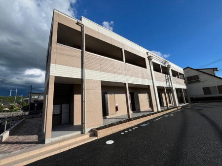 アマテラス（ＡＭＡＴＥＲＡＳＵ)の画像