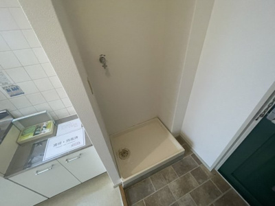 【その他】 | バンベール伏見