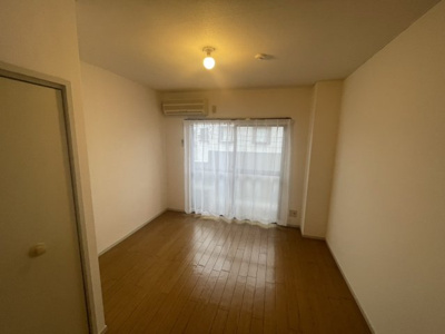 【居間・リビング】 | バンベール伏見