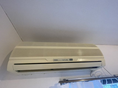 【設備】 | バンベール伏見