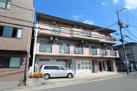 ブラザー河田の画像