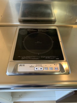 【キッチン】 | ブラザー河田