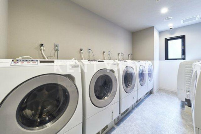 【その他共用部分】 | ＴＯＭＯＲＥ品川中延