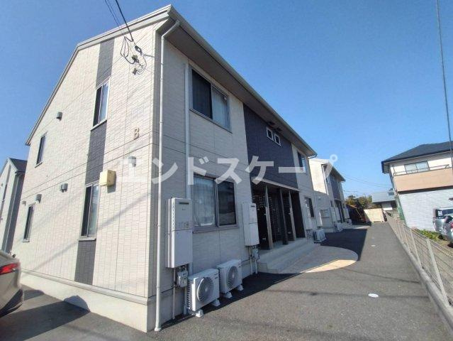 ワイ・ヴィクトワール　B