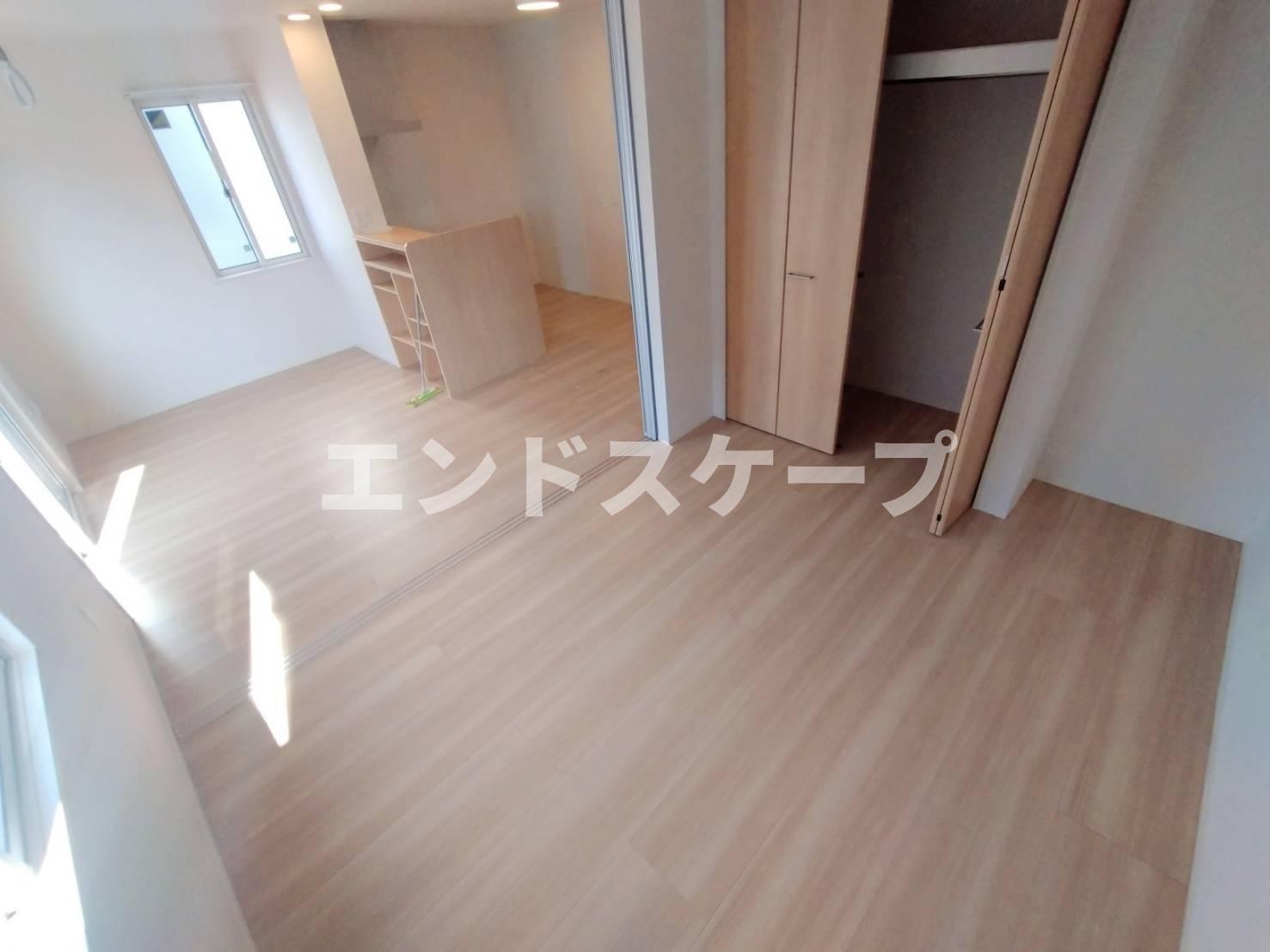 ワイ・ヴィクトワール　Bのその他|高崎、前橋、伊勢崎エリアのお部屋探しはエンドスケープまで！お客様の理想お聞かせ下さい♪