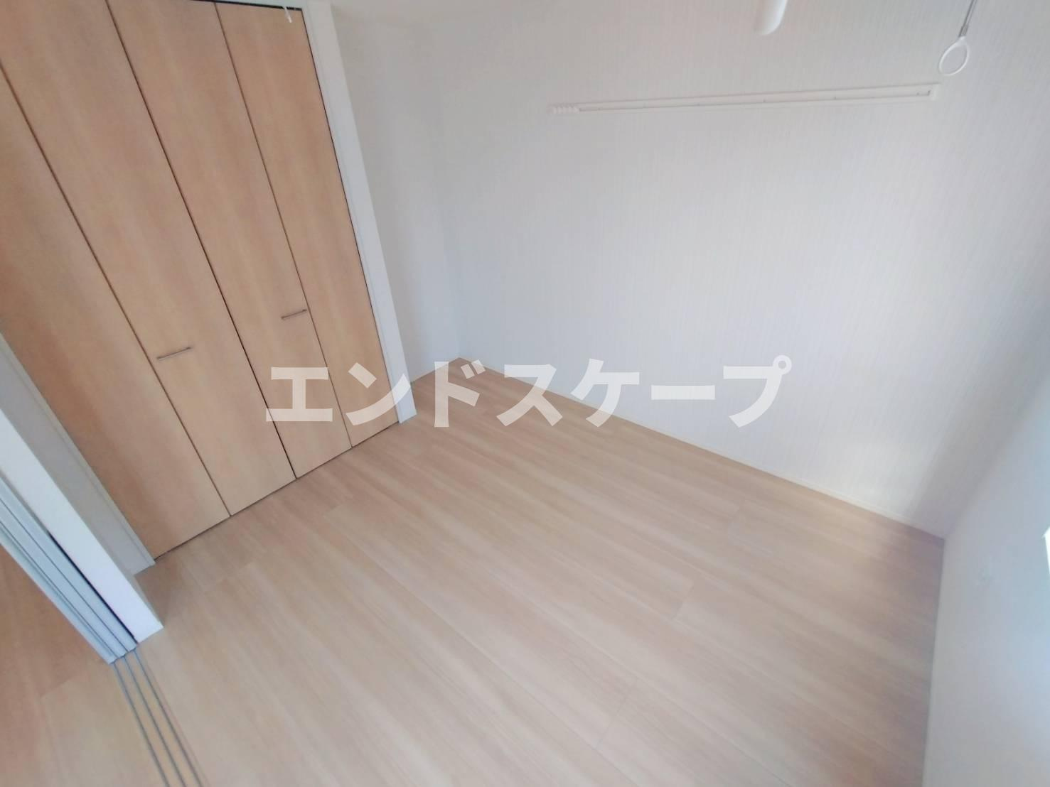 ワイ・ヴィクトワール　Bの設備|高崎、前橋、伊勢崎エリアのお部屋探しはエンドスケープまで！お客様の理想お聞かせ下さい♪