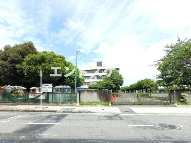 ワイ・ヴィクトワール　Bの周辺|高崎、前橋、伊勢崎エリアのお部屋探しはエンドスケープまで！お客様の理想お聞かせ下さい♪