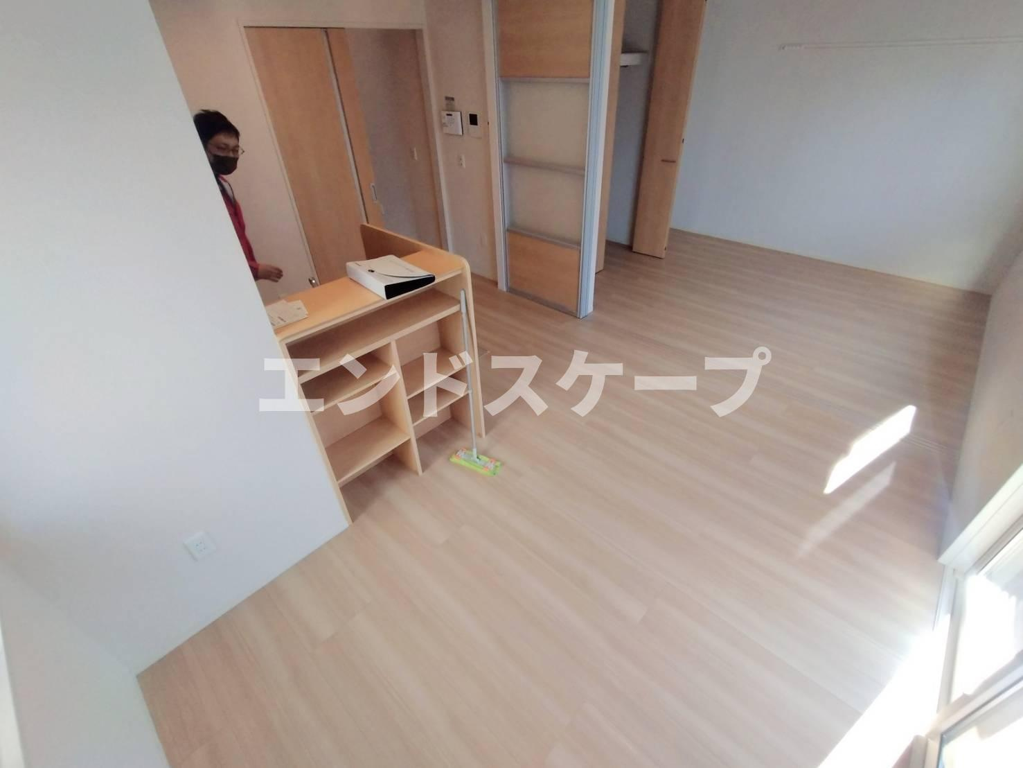 ワイ・ヴィクトワール　B