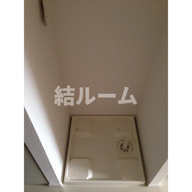 豊島区上池袋３丁目の賃貸マンションのその他