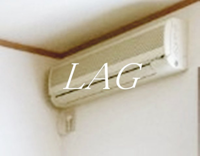 【設備】 | グランシェル | エアコンです。