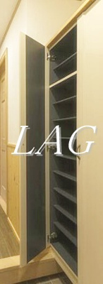 【その他】 | グランシェル