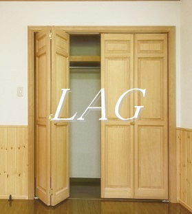 【収納】 | グランシェル | 収納です。