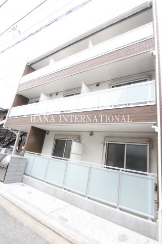 リブリ・グランプレジール