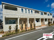 セレーナの画像