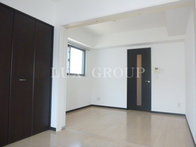 【居間・リビング】 | エンドレスタワー