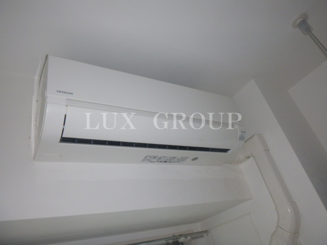 【設備】 | エンドレスタワー