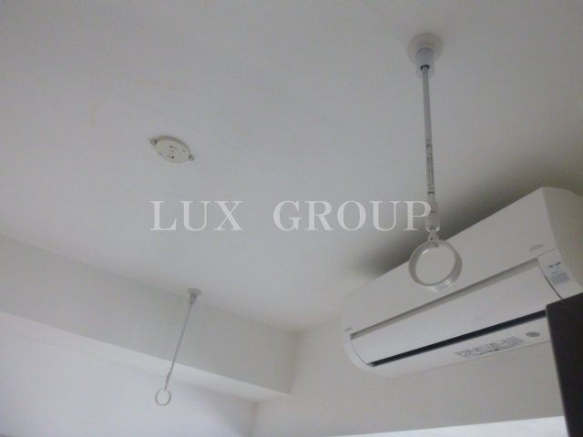 【設備】 | エンドレスタワー