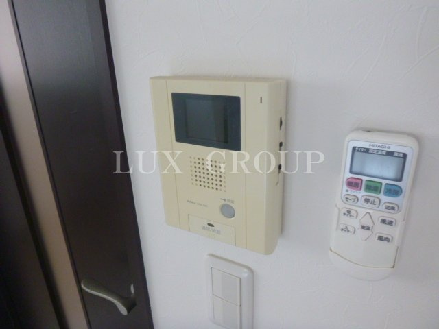 【セキュリティ】 | エンドレスタワー