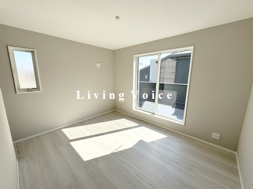 【キッチン】 | 【仲介手数料０円】愛甲郡愛川町第4中津　新築一戸建て　全5棟 | 愛甲郡愛川町第4中津　新築一戸建て　全5棟