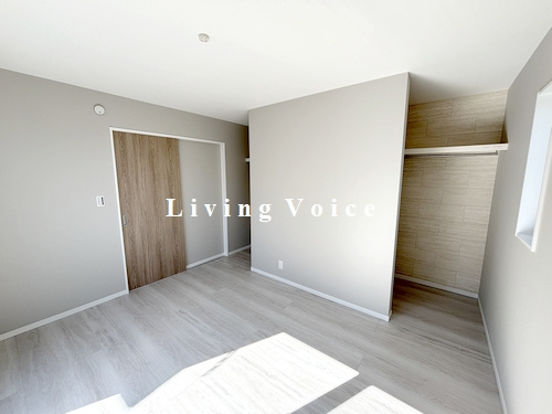 【キッチン】 | 【仲介手数料０円】愛甲郡愛川町第4中津　新築一戸建て　全5棟 | 愛甲郡愛川町第4中津　新築一戸建て　全5棟