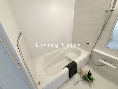 【洋室】 | 【仲介手数料０円】愛甲郡愛川町第4中津　新築一戸建て　全5棟 | 愛甲郡愛川町第4中津　新築一戸建て　全5棟