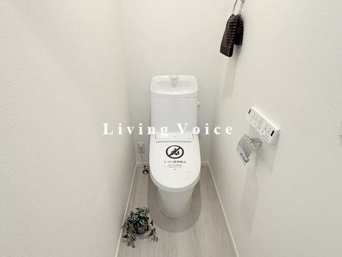 【洋室】 | 【仲介手数料０円】愛甲郡愛川町第4中津　新築一戸建て　全5棟 | 愛甲郡愛川町第4中津　新築一戸建て　全5棟