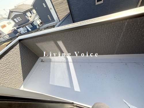 【収納】 | 【仲介手数料０円】愛甲郡愛川町第4中津　新築一戸建て　全5棟 | 愛甲郡愛川町第4中津　新築一戸建て　全5棟