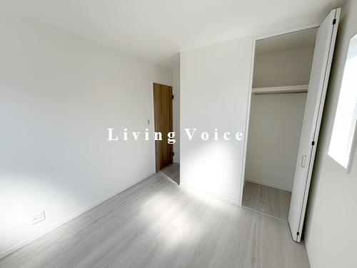 【収納】 | 【仲介手数料０円】愛甲郡愛川町第4中津　新築一戸建て　全5棟 | 愛甲郡愛川町第4中津　新築一戸建て　全5棟