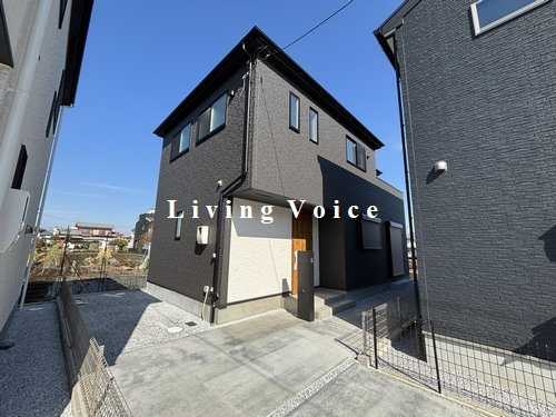 【脱衣所】 | 【仲介手数料０円】愛甲郡愛川町第4中津　新築一戸建て　全5棟 | 愛甲郡愛川町第4中津　新築一戸建て　全5棟