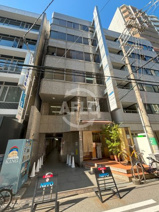 日宝船場中央ビルの画像