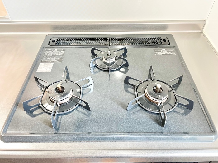 カインドネスハートの設備