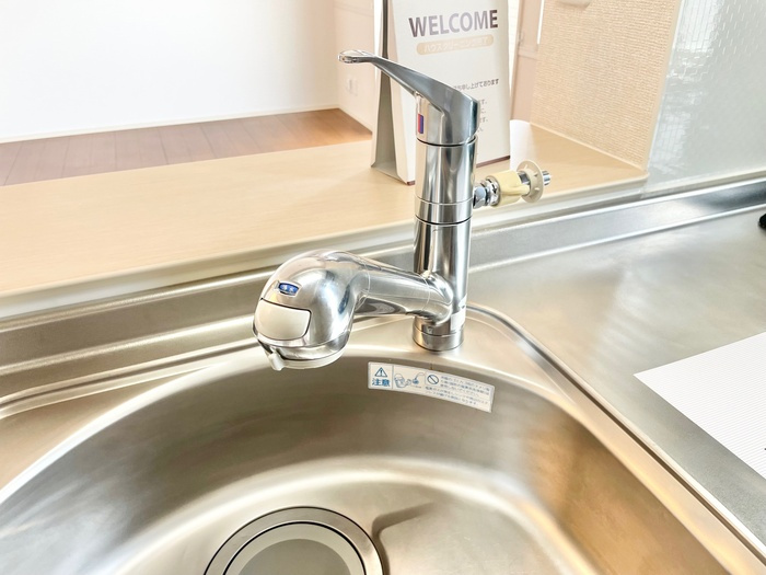 カインドネスハートの設備