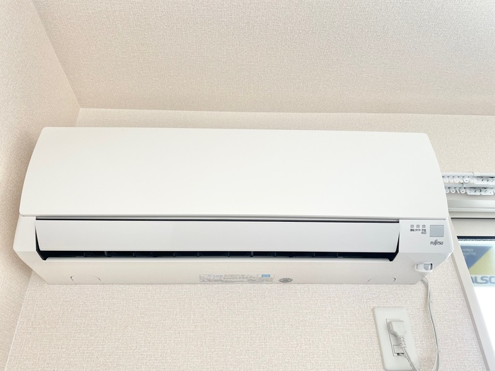 カインドネスハートの設備