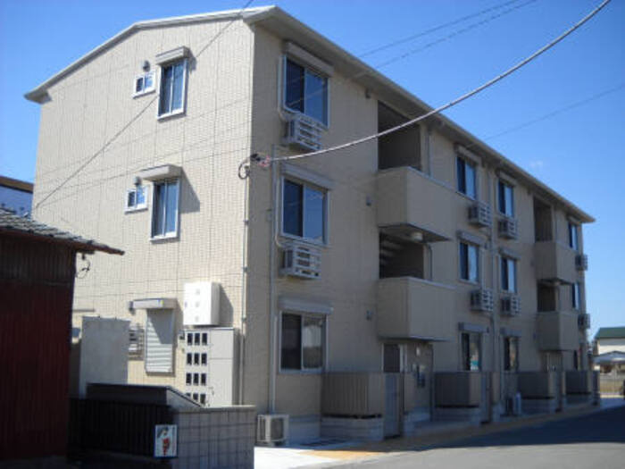 カインドネスハート