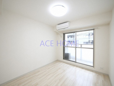 【内装】 | リレイション大国