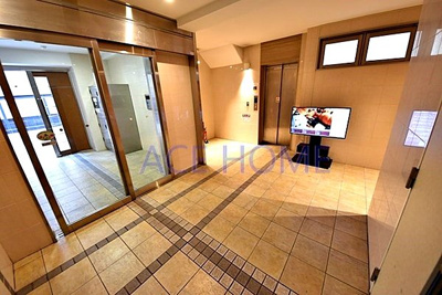 【ロビー】 | リレイション大国