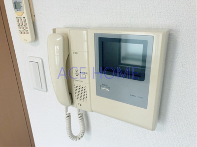 【セキュリティ】 | リレイション大国