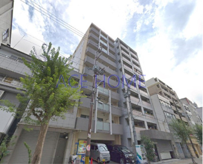 【外観】 | リレイション大国