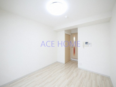 【居間・リビング】 | リレイション大国