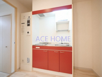 【キッチン】 | リレイション大国