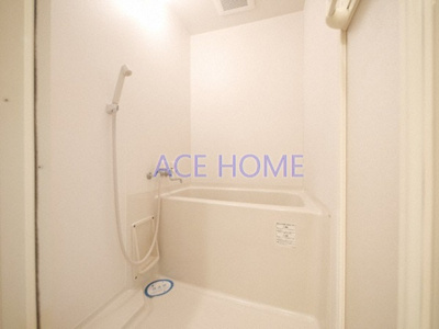 【浴室】 | リレイション大国