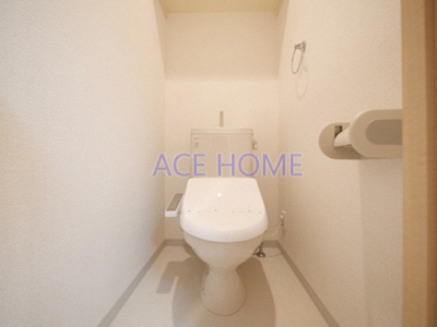 【トイレ】 | リレイション大国